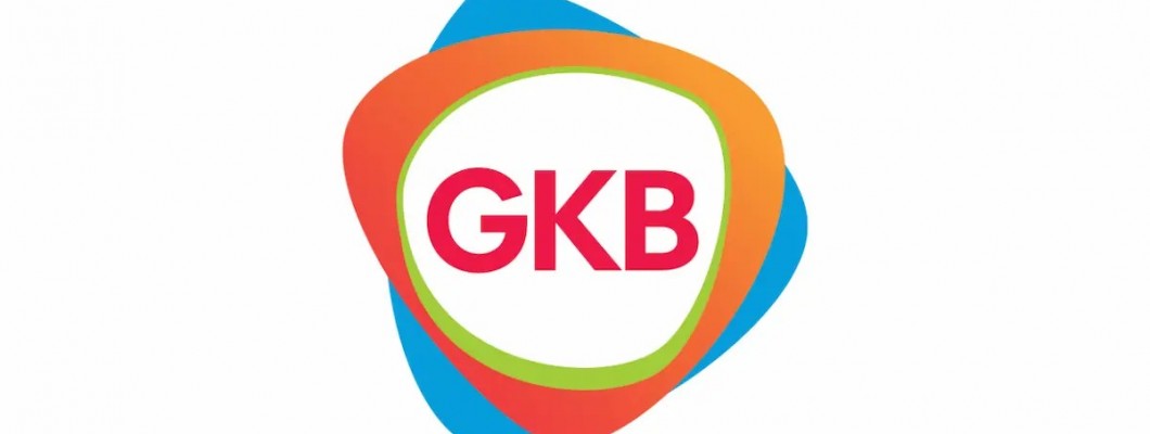Warning Notice on Counterfeit GKB Products