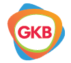 GK Bio