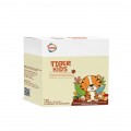 GKB Tiger Kids
