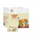 GKB Tiger Kids