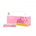 GKB Lactobacillus Rhamnosus GKG6 Plus Powder (MAL21046063NC)